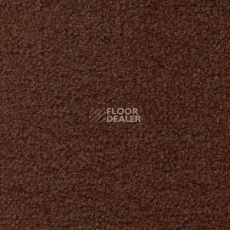 Ковролин Radici Forum Cacao 2105 фото 1 | FLOORDEALER